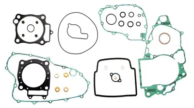 Produktbild von Motordichtungen Dichtsatz Athena für Honda CRF 450 R 2005-2006