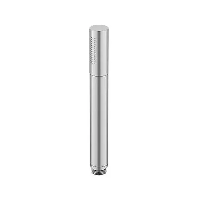Produktbild von Steinberg Stabhandbrause, Easy-Clean, 0999655