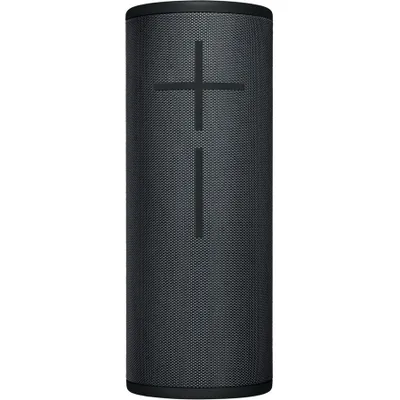 Produktbild von Ultimate Ears Megaboom 3, 55 x 86 mm, 5,08 cm, 60 - 20000 Hz, 4 Ohm, 90 dB, Kabellos