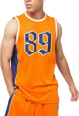 Image de T-shirt Karl Kani Og Block 6031484