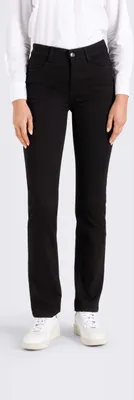 Produktbild von MAC ANGELA D999 Trousers MA 36/34
