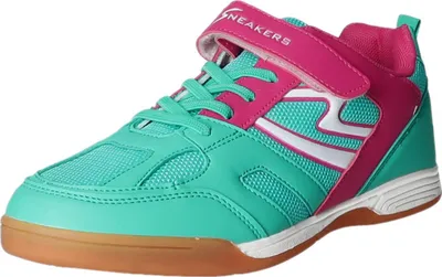 Produktbild von Sportschuh Indoor DS2503-LBL