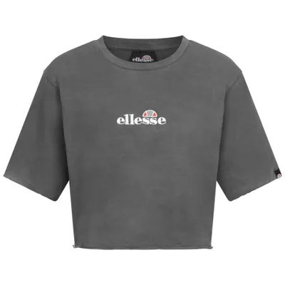 Zdjęcie produktu dla Koszulka damska M|ellesse Celesi z krótkim rękawem SGM14013-011