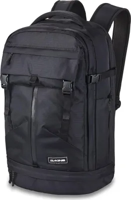 Produktbild von Dakine Verge 32L Daypack 50 cm Laptopfach