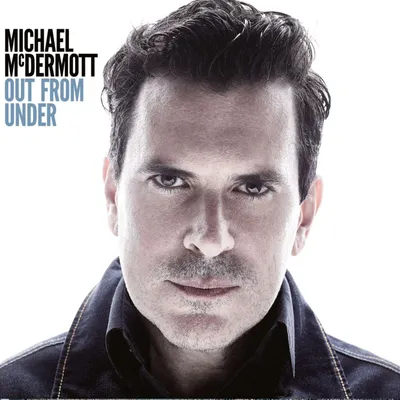 Obrázok produktu pre Michael McDermott: Michael McDermott: (CD / O)