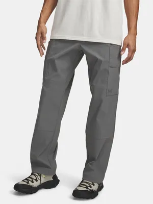 Produktbild von Under Armour Herren-Sporthose M Explor Wanderhose MD