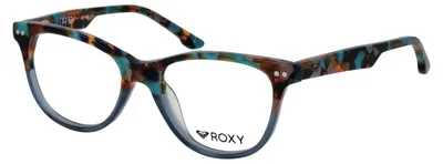 Immagine prodotto di Roxy Mod. Ergeg03020 Agrn