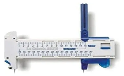 Cirkelschneider, Schneidwerkzeug für Kreise, 12–300 mm