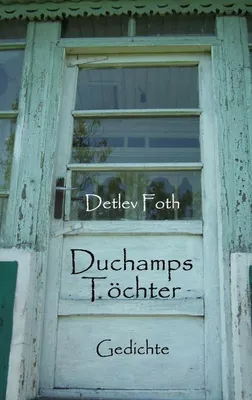 Produktbild von Duchamps Töchter