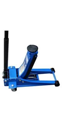 Produktbild von Hydraulischer Wagenheber 2,5 T