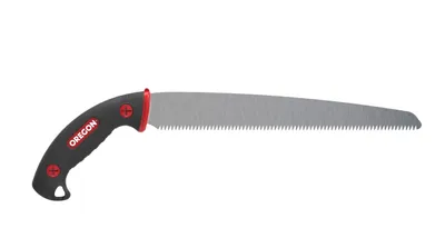 Obrázok produktu pre Oregon 600138 Prerezávacia píla priama 30 cm