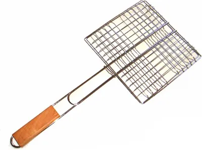 Obrázek produktu pro Grilovací rošt na maso HAWAI