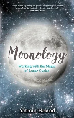 Zdjęcie produktu dla Moonology