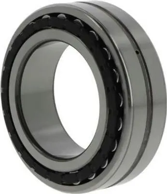Produktbild von Zylinderrollenlager NN3017 TN9/SPW33 ID 85mm AD 130mm Breite34mm SKF