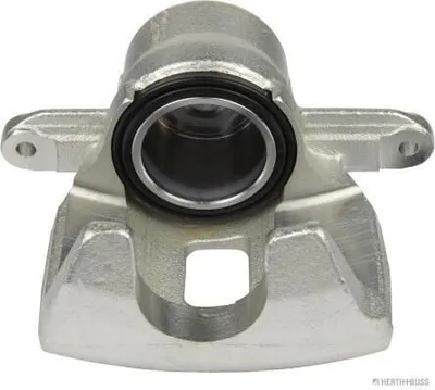 Produktbild von HERTH+BUSS JAKOPARTS Bremssattel Vorne Rechts für SUZUKI Grand Vitara II SUV (JT, TE, TD) J3228021