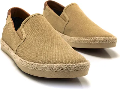 Immagine prodotto di Espadrillas Mustang 84380-C55485 da Unisex