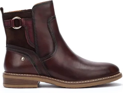Produktbild von Pikolinos  Aldaya - damen stiefelette