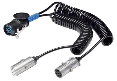 Productafbeelding van Adapter