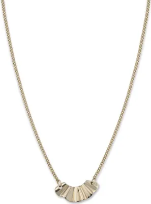Produktbild von Schmuck Rosefield blwngj201