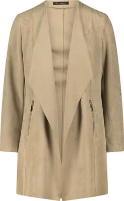 Produktbild von Blazer-Jacke