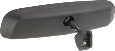 Obrázek produktu pro Zrcátko do interiéru, model 85101 3X100, náhradní díl pro modely Accent a Tucson