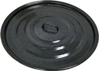 Immagine prodotto di Pokilice Gastro diametro 40 cm