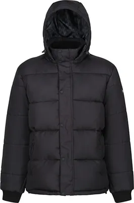 Produktbild von Regatta Professional Northdale Insulated Jacket