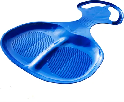 Immagine prodotto di Scivolo, grande, blu
