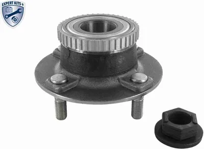 Immagine prodotto di Set di cuscinetti ruota FORD Fiesta III-IV Mondeo I-II