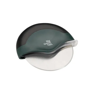 Produktbild von Big Green Egg Kompakt-Pizzaschneider