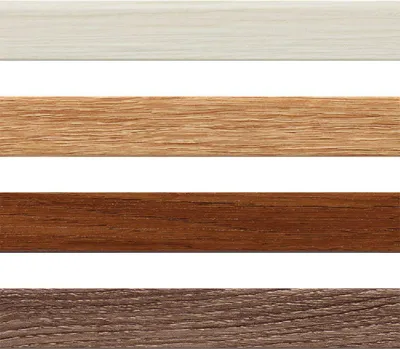 Image de Walther Fiorito eiche hell 30x40 Holz inkl. Passepartout   EF040E