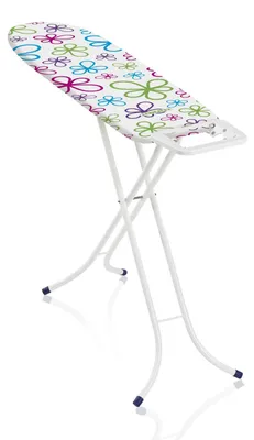 Obrázok produktu pre Leifheit FASHION S, 1100 x 300 mm, 75 cm, 88 cm