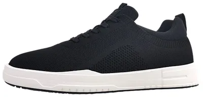 Productafbeelding van Josef Seibel Donovan 02 Herrenschuhe Schnürschuhe sportlicher Schnürer Schwarz Freizeit