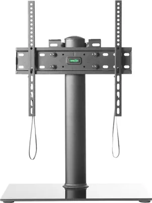 Produktbild von TV Standfuss | Universal TV Standfuß für 32 bis 55 zoll LCD LED OLED