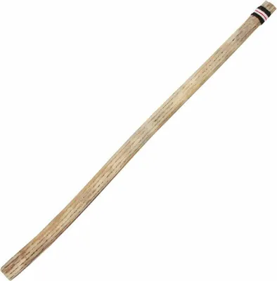 Obrázok produktu pre Terre S-100 Rainstick
