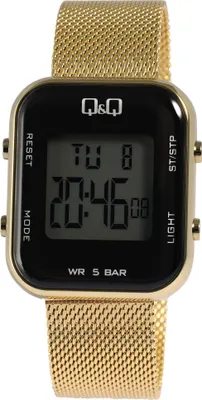 Immagine prodotto di Orologio Digiton M207J012Y
