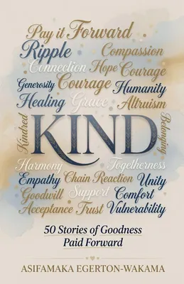 Produktbild von Kind
