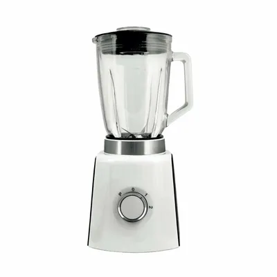 Image de Mixeur sur socle Küken 39968 1500 W 1,5 L