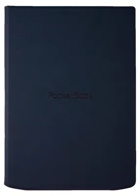 Image de Chargement du livre de poche
