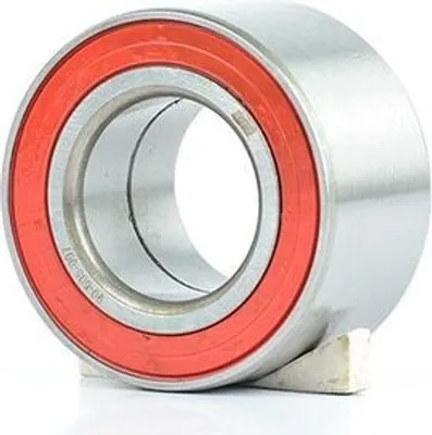 Produktbild von BSG Radlagersatz für VW Lupo (6X1, 6E1) 66mm BSG 90-605-007