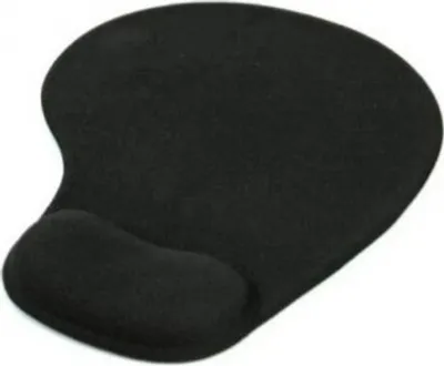 Produktbild von Kabel Omega OMPGB Schwarz