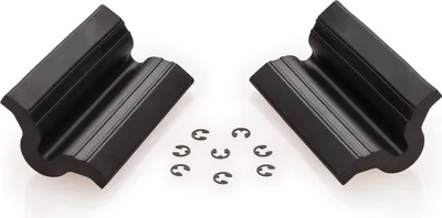 Produktbild von PARK TOOL 1185K, Service-Set, Komponenten, Schwarz