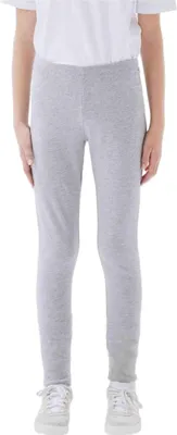 Produktbild von Hose Name It 13195885-GREYMELANGE für Jungen