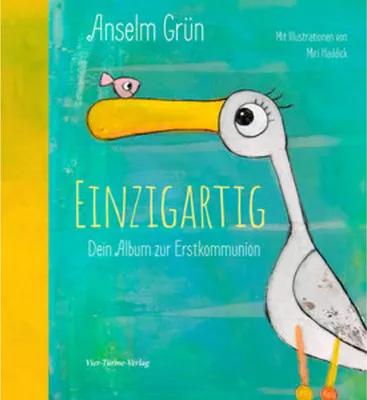 Image de Einzigartig