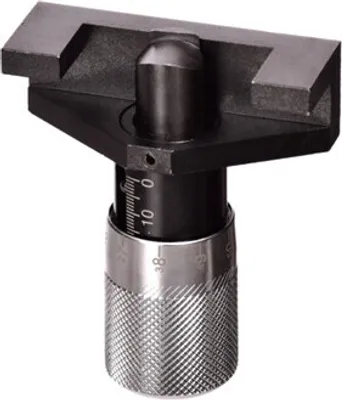 Produktbild von Sk1167 Automobil-Zahnriemenspanner