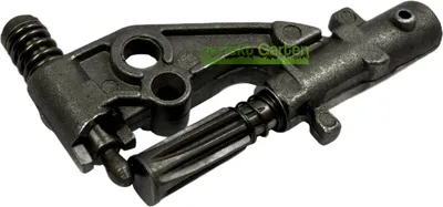 Produktbild von Ölpumpe für Husqvarna 346 XP EPA 542 I XP / 503 89 17-01 503 89 17-02 537105501