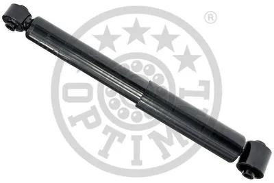Produktbild von 2x OPTIMAL SATZ Gasdruck STOSSDÄMPFER