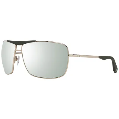 Produktbild von Web Sonnenbrille WE0295 32P 64
