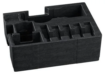 Zdjęcie produktu dla Bosch Professional 1600A0351T 1600A0351T Toolbox insert