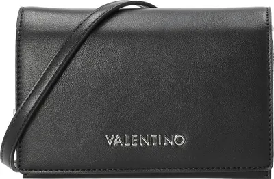 Produktbild von Valentino Bags VBS9IE17 Handbag EMBER Handtasche nero